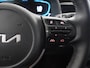 Kia Stonic 1.0 T-GDi MHEV DynamicPlusLine | Stoel/Stuurwielverwarming | Keyless | Navigatie | Parkeercamera | Climate Control |