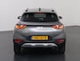Kia Stonic 1.0 T-GDi MHEV DynamicPlusLine | Stoel/Stuurwielverwarming | Keyless | Navigatie | Parkeercamera | Climate Control |