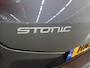 Kia Stonic 1.0 T-GDi MHEV DynamicPlusLine | Stoel/Stuurwielverwarming | Keyless | Navigatie | Parkeercamera | Climate Control |