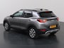 Kia Stonic 1.0 T-GDi MHEV DynamicPlusLine | Stoel/Stuurwielverwarming | Keyless | Navigatie | Parkeercamera | Climate Control |