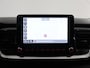 Kia Stonic 1.0 T-GDi MHEV DynamicPlusLine | Stoel/Stuurwielverwarming | Keyless | Navigatie | Parkeercamera | Climate Control |