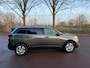 Peugeot 5008 1.2 PureTech Blue Lease Premium Navi / Aux / Apk