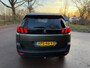 Peugeot 5008 1.2 PureTech Blue Lease Premium Navi / Aux / Apk