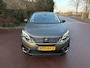 Peugeot 5008 1.2 PureTech Blue Lease Premium Navi / Aux / Apk