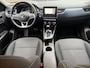 Renault Arkana 1.6 E-Tech hybrid 145 E-Tech engineered Rs / Navi / Canera / Xenon / Airco
