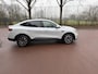 Renault Arkana 1.6 E-Tech hybrid 145 E-Tech engineered Rs / Navi / Canera / Xenon / Airco