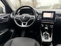 Renault Arkana 1.6 E-Tech hybrid 145 E-Tech engineered Rs / Navi / Canera / Xenon / Airco