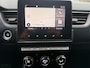 Renault Arkana 1.6 E-Tech hybrid 145 E-Tech engineered Rs / Navi / Canera / Xenon / Airco