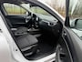 Renault Arkana 1.6 E-Tech hybrid 145 E-Tech engineered Rs / Navi / Canera / Xenon / Airco