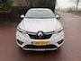 Renault Arkana 1.6 E-Tech hybrid 145 E-Tech engineered Rs / Navi / Canera / Xenon / Airco