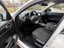 Renault Arkana 1.6 E-Tech hybrid 145 E-Tech engineered Rs / Navi / Canera / Xenon / Airco
