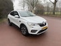 Renault Arkana 1.6 E-Tech hybrid 145 E-Tech engineered Rs / Navi / Canera / Xenon / Airco