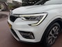 Renault Arkana 1.6 E-Tech hybrid 145 E-Tech engineered Rs / Navi / Canera / Xenon / Airco
