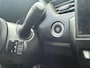 Renault Arkana 1.6 E-Tech hybrid 145 E-Tech engineered Rs / Navi / Canera / Xenon / Airco