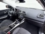 Renault Kadjar 1.2 TCe BOSE * CAMERA * HALF LEER * NAP PAS * BLUETOOTH *