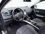 Renault Kadjar 1.2 TCe BOSE * CAMERA * HALF LEER * NAP PAS * BLUETOOTH *