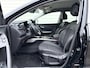 Renault Kadjar 1.2 TCe BOSE * CAMERA * HALF LEER * NAP PAS * BLUETOOTH *