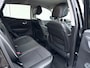 Renault Kadjar 1.2 TCe BOSE * CAMERA * HALF LEER * NAP PAS * BLUETOOTH *
