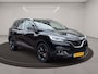 Renault Kadjar 1.2 TCe BOSE * CAMERA * HALF LEER * NAP PAS * BLUETOOTH *