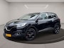 Renault Kadjar 1.2 TCe BOSE * CAMERA * HALF LEER * NAP PAS * BLUETOOTH *