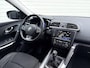 Renault Kadjar 1.2 TCe BOSE * CAMERA * HALF LEER * NAP PAS * BLUETOOTH *