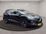 Renault Kadjar 1.2 TCe BOSE * CAMERA * HALF LEER * NAP PAS * BLUETOOTH *