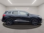 Renault Kadjar 1.2 TCe BOSE * CAMERA * HALF LEER * NAP PAS * BLUETOOTH *