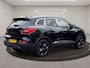 Renault Kadjar 1.2 TCe BOSE * CAMERA * HALF LEER * NAP PAS * BLUETOOTH *