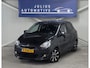 Mitsubishi Space Star 1.2 Instyle Navi Keyless Camera Goed Onderhouden Mooi!