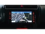 Mitsubishi Space Star 1.2 Instyle Navi Keyless Camera Goed Onderhouden Mooi!