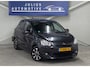 Mitsubishi Space Star 1.2 Instyle Navi Keyless Camera Goed Onderhouden Mooi!