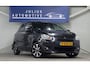 Mitsubishi Space Star 1.2 Instyle Navi Keyless Camera Goed Onderhouden Mooi!
