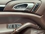 Porsche Cayenne 3.0 S E-Hybrid / Navi / Pano / leder / xenon / Camera / Aux / Bt