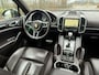 Porsche Cayenne 3.0 S E-Hybrid / Navi / Pano / leder / xenon / Camera / Aux / Bt