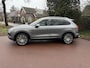 Porsche Cayenne 3.0 S E-Hybrid / Navi / Pano / leder / xenon / Camera / Aux / Bt