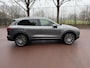 Porsche Cayenne 3.0 S E-Hybrid / Navi / Pano / leder / xenon / Camera / Aux / Bt