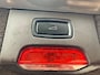Porsche Cayenne 3.0 S E-Hybrid / Navi / Pano / leder / xenon / Camera / Aux / Bt
