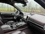 Porsche Cayenne 3.0 S E-Hybrid / Navi / Pano / leder / xenon / Camera / Aux / Bt