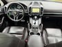 Porsche Cayenne 3.0 S E-Hybrid / Navi / Pano / leder / xenon / Camera / Aux / Bt