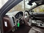Porsche Cayenne 3.0 S E-Hybrid / Navi / Pano / leder / xenon / Camera / Aux / Bt