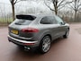 Porsche Cayenne 3.0 S E-Hybrid / Navi / Pano / leder / xenon / Camera / Aux / Bt