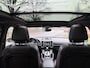 Porsche Cayenne 3.0 S E-Hybrid / Navi / Pano / leder / xenon / Camera / Aux / Bt