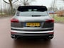 Porsche Cayenne 3.0 S E-Hybrid / Navi / Pano / leder / xenon / Camera / Aux / Bt