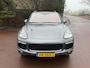 Porsche Cayenne 3.0 S E-Hybrid / Navi / Pano / leder / xenon / Camera / Aux / Bt
