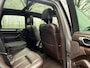 Porsche Cayenne 3.0 S E-Hybrid / Navi / Pano / leder / xenon / Camera / Aux / Bt