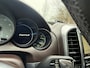 Porsche Cayenne 3.0 S E-Hybrid / Navi / Pano / leder / xenon / Camera / Aux / Bt
