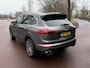 Porsche Cayenne 3.0 S E-Hybrid / Navi / Pano / leder / xenon / Camera / Aux / Bt