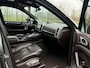 Porsche Cayenne 3.0 S E-Hybrid / Navi / Pano / leder / xenon / Camera / Aux / Bt