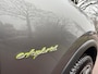 Porsche Cayenne 3.0 S E-Hybrid / Navi / Pano / leder / xenon / Camera / Aux / Bt