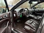 Porsche Cayenne 3.0 S E-Hybrid / Navi / Pano / leder / xenon / Camera / Aux / Bt
